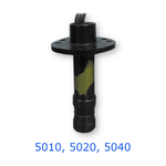 Load image into Gallery viewer, Rotor &amp; Stator Replacement
