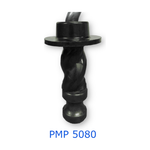 Load image into Gallery viewer, Rotor &amp; Stator Replacement

